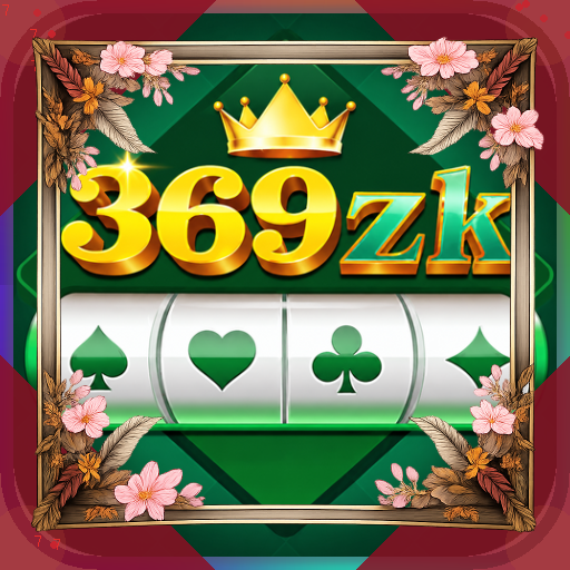 369zk — galeri pratinjau Resmi APK